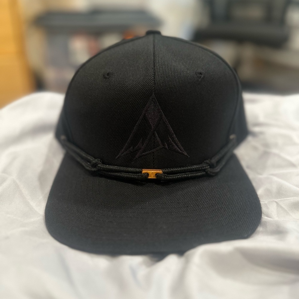 Findlay SnapBack